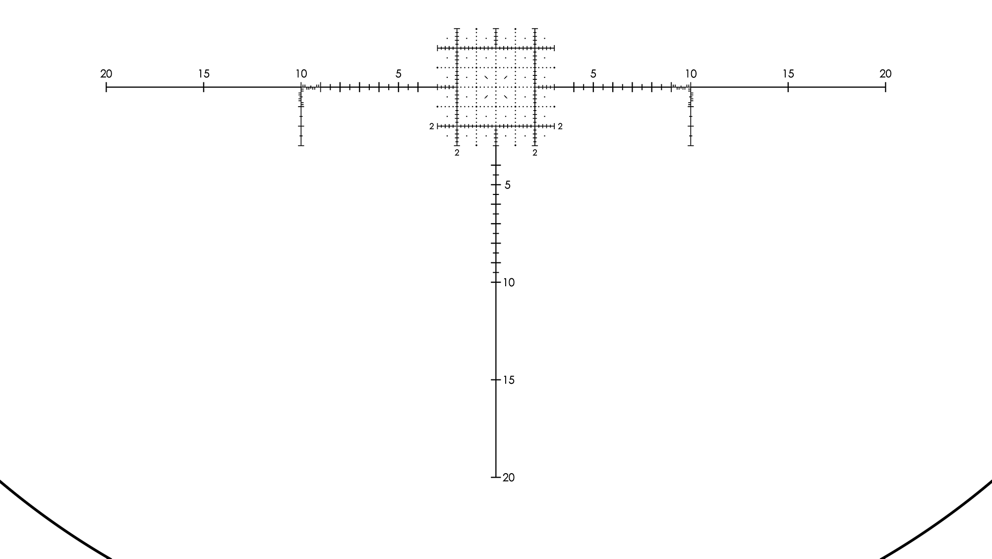 6-36X56 Configuration